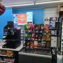 지에스25은평에셀점 이미지