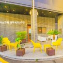 파스쿠찌평택 - 평택시 세교8길 30 | 파스쿠찌평택