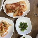 대구옛날잔치국수 이미지