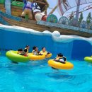 최강두리 태권도장 이미지