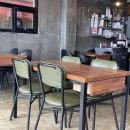 성산환승정류장 이미지