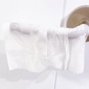 (유)O.K | 자연 유래 성분 100% 저자극 왁싱 유케이 셀프왁싱