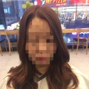 더 헤담