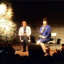 이야기가 있는 토크콘서트 이미지