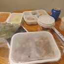 돈돼지배달삼겹