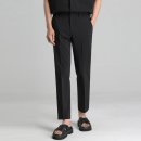 2023년 남자 옷 쇼핑몰 순위 TOP 5, 남성 의류 추천!