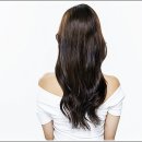 선미용실 - 영도구 청학로6번길 4 | 선미용실