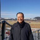 안전정보시스템 이미지