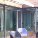 발트하임 이미지