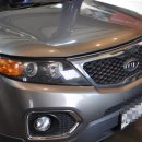 거성카모터스 이미지