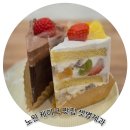 (주)샛별 | 노원 케이크 맛집 샛별제과