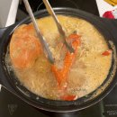 바다뷰 풀빌라펜션 이미지