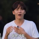 앳제주 이미지