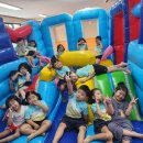 광양중동초등학교 이미지