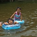 나룻배마을 이미지