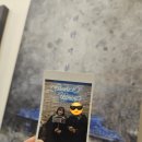 씨유 구월뉴인천점 | [경기/안양] 셜록홈즈 뉴안양점 파란지붕집 방탈출 후기