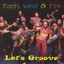 September / Earth, Wind, & Fire(어스 윈드 앤드 파이어) 이미지