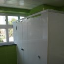 행당중학교 이미지