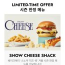 청년피자 동대문구점 | 2025.11.28 ( 서울 리트릿 1기 2일차 )