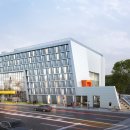 도봉-도봉-서울도봉-2002 이미지