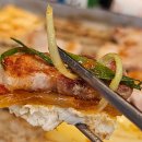 대구소막창 홍봉근꼼장어 이미지