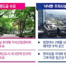 엔터비즈