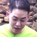 스타헤어샵 이미지