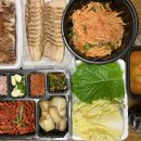 도화산장 이미지