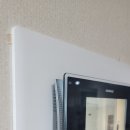 한일비치맨션 앞 이미지