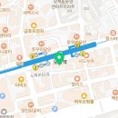 에이에스케이 | [ 에이에스케이테라피마사지노원 ] 스트레스 받을땐? 노원마사지가 최고예요!