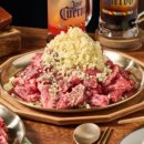 구미화물터미널주 | 구미맛집 우마주 구미송정점 🍖 구미터미널맛집 후기