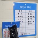 현대수산 | [익산맛집]모현동 연말모임 추천 현대수산포차 스페셜셋트 먹고 온 솔직후기