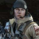 열실슈퍼 이미지