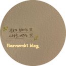 더스완 이미지