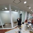 양지동행정복지센터 이미지