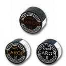 캐롬당구 이미지