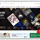 형돈이와대준이x마미손 콘서트 네이버블로그