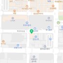 롯데아울렛NFL 이미지