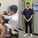 파주시적성면보건지소 이미지