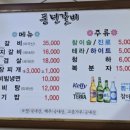 디지털로12길 이미지