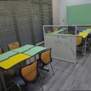 아라수학교습소