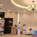 더블유(W)의원 이미지