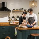 용기있는부엌 이미지