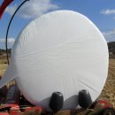 모세목장 이미지