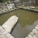 연못노래연습장 이미지