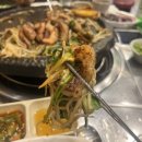 광혜원소곱창