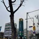 e-편한세상보문아파트 이미지