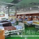 송파미소병원 이미지