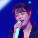 디어 문(Dear Moon)