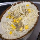 곱창주세요 티스토리